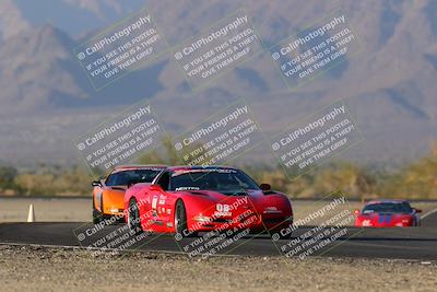 media/Nov-19-2022-Speed Ventures (Sat) [[eb5c8f9508]]/Race Group/Session 4 (Race Set 1)/